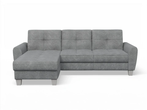 Ecksofa LO Medium L